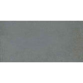 AVENUE GREY 30x60 9475